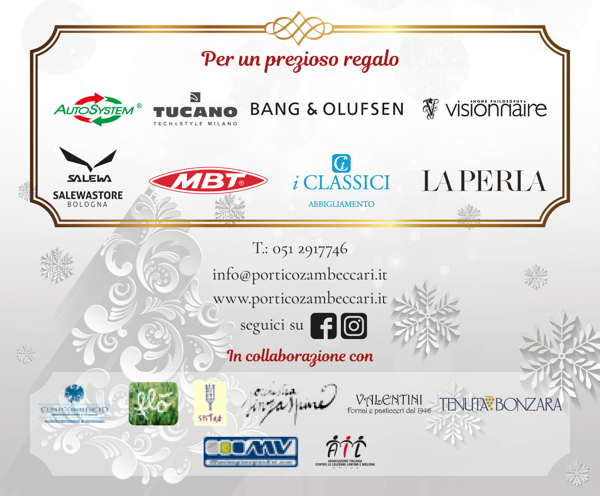 INVITO DIGITALE_NATALE 2016