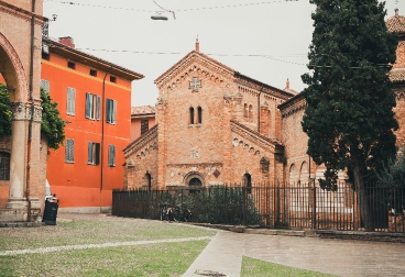 architecture-old-church-in-bologna-2021-10-15-17-25-56-utc